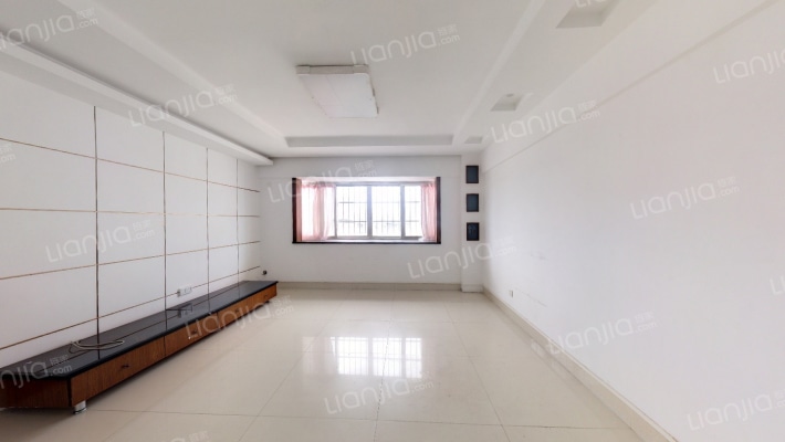 都市100二手房实景图