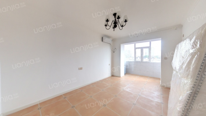 春阳街280号二手房实景图