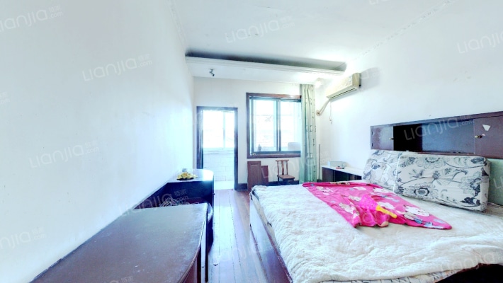 康乐新村（太仓）二手房实景图