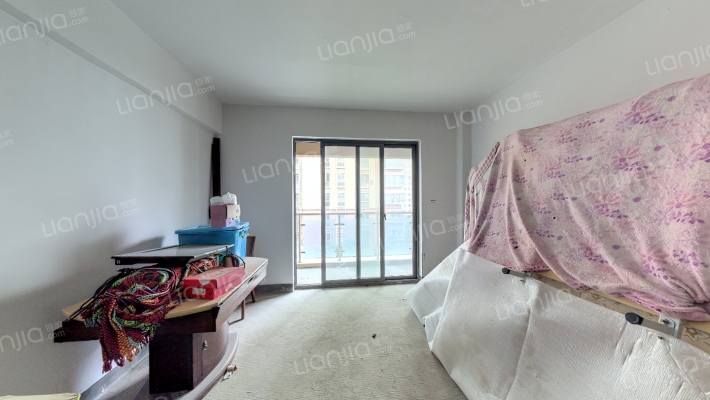 嘉宁家园二手房实景图