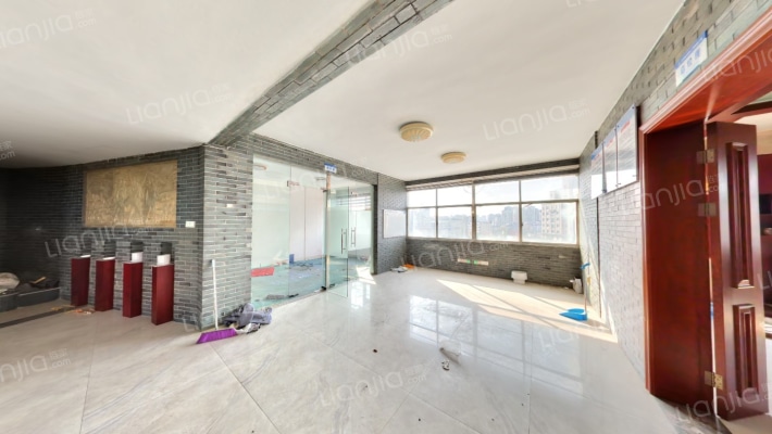 盈盛楼二手房实景图