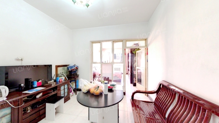 春畅里二手房实景图