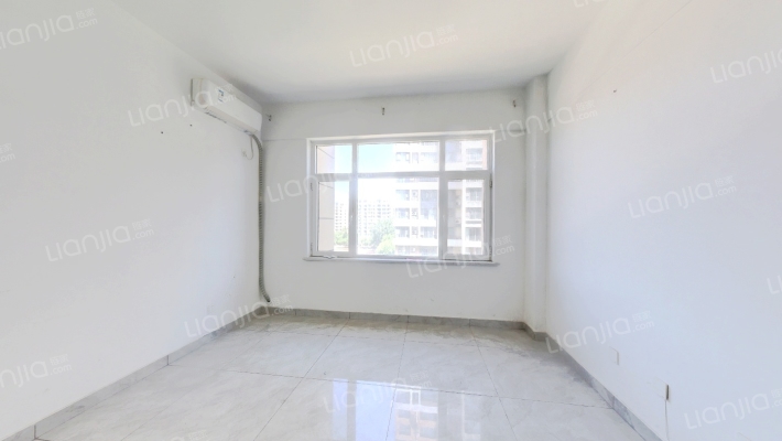 凯瑞鑫园二手房实景图