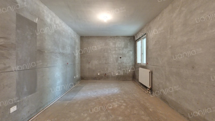 正基雅苑二手房实景图