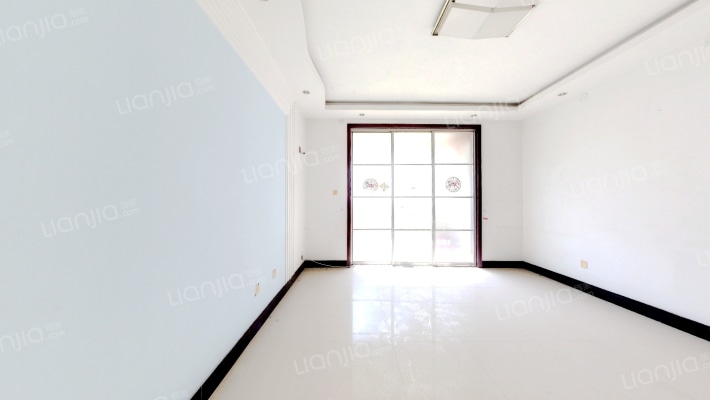 郑东鑫成美墅二手房实景图