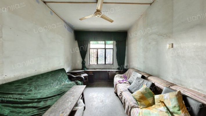 十五中街3号二手房实景图