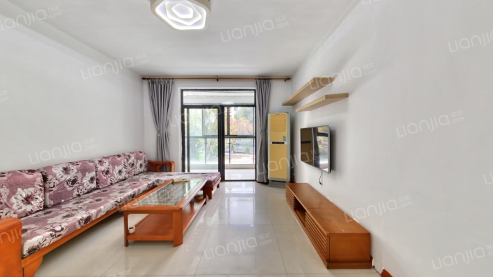 东胥香花园二手房实景图