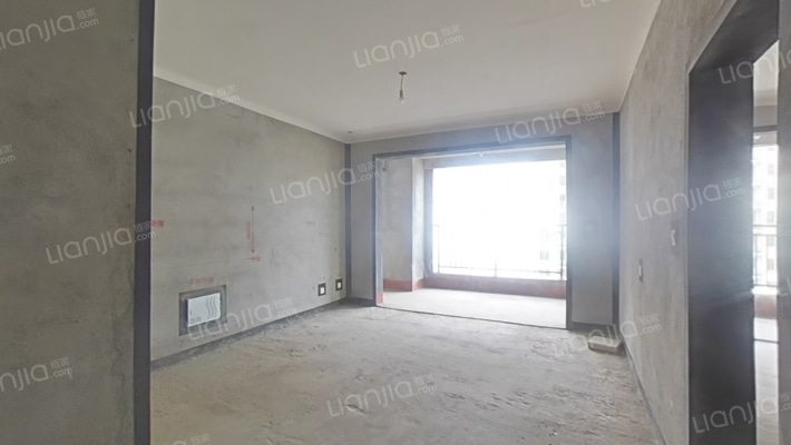 东湖湾二手房实景图