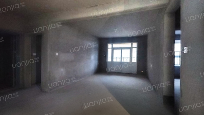 金海嘉苑A区二手房实景图