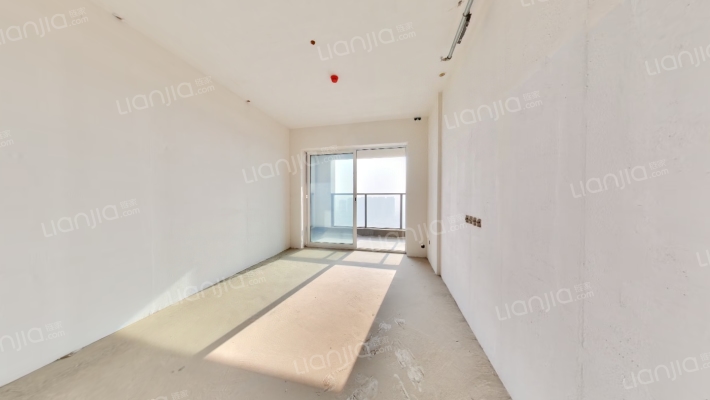 天地·新力雅园二手房实景图