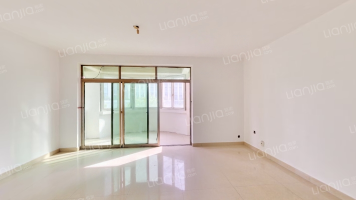 中兴花园(蜀山区)二手房实景图