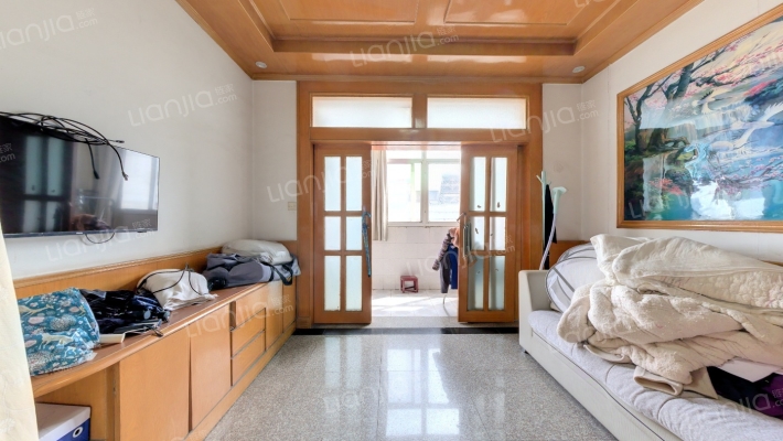 上元路39号二手房实景图