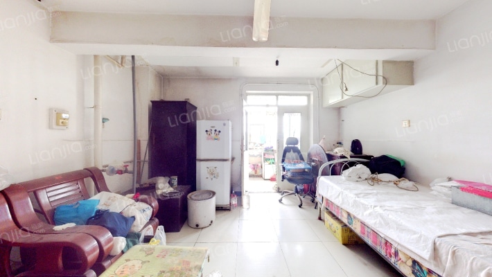 津塘公寓二手房实景图