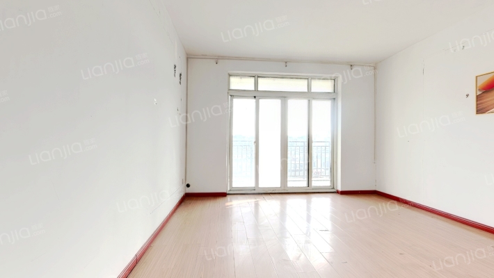 农联花园二手房实景图