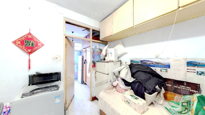 新平街二手房实景图