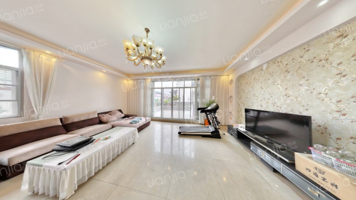 迎春北街266号二手房实景图