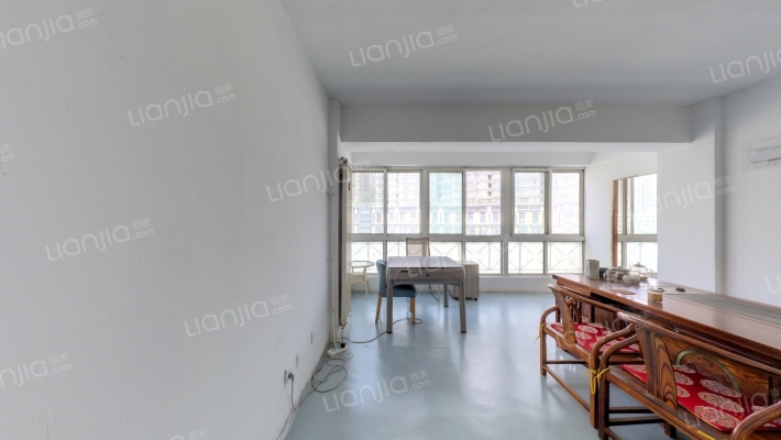 静宝家园二手房实景图