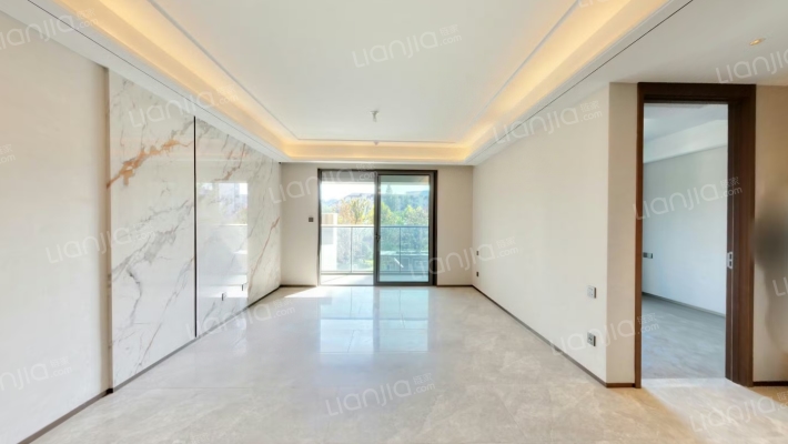 杭曜置地中心二区二手房实景图