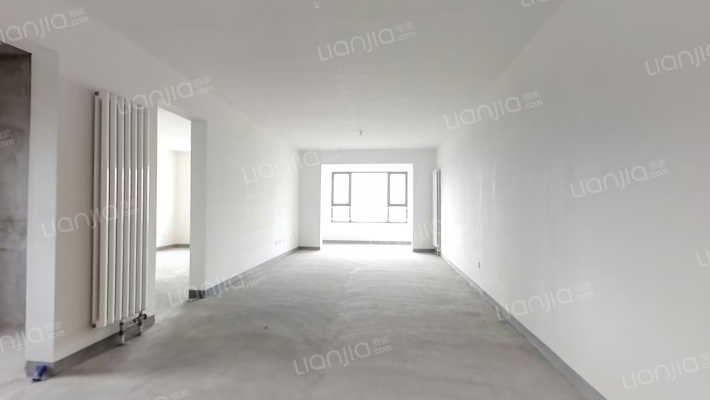 远洋尚东万和二手房实景图