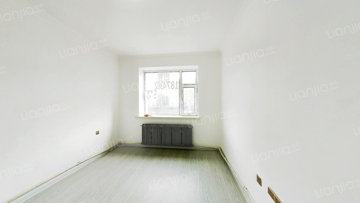 宇光小区二手房实景图