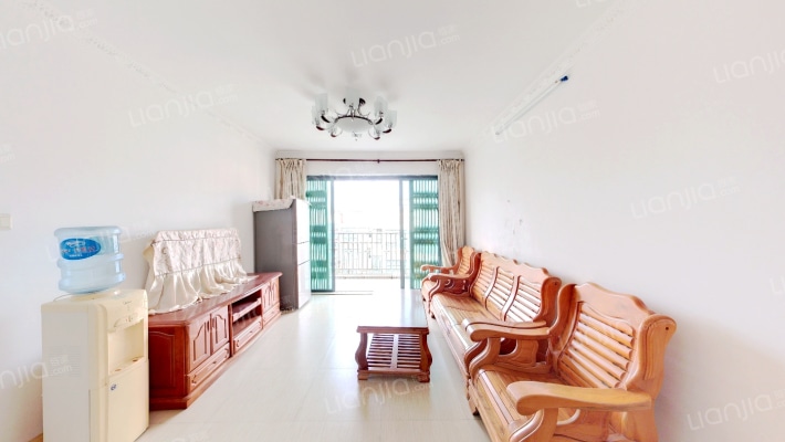 丽景嘉园二期二手房实景图