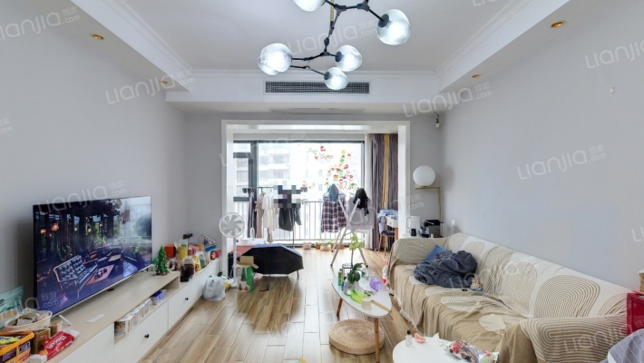 水云轩二手房实景图