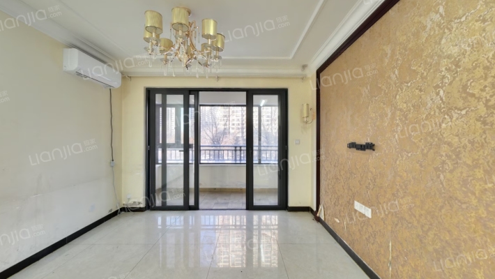 恒大雅苑二手房实景图