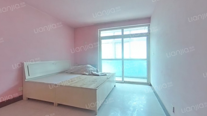 兴友家属院二手房实景图