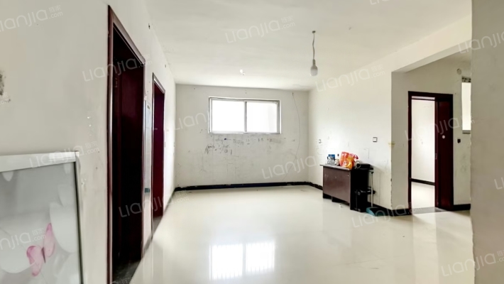 祥和家园二手房实景图