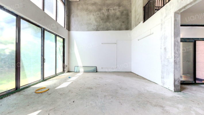 瑞府二手房实景图