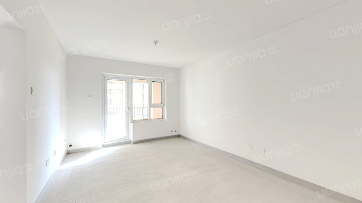 霸州温泉新都孔雀城瑾园二手房实景图