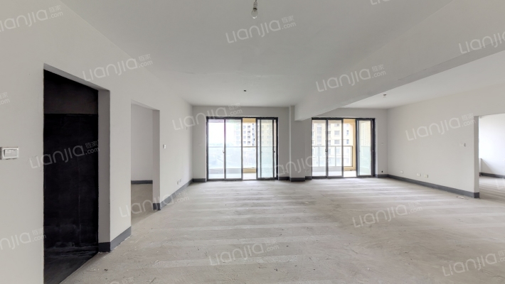 龙溪锦苑二手房实景图