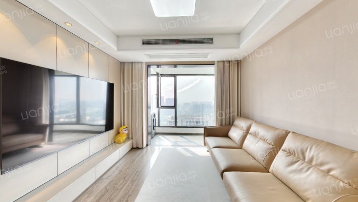 璀璨平江如苑二手房实景图