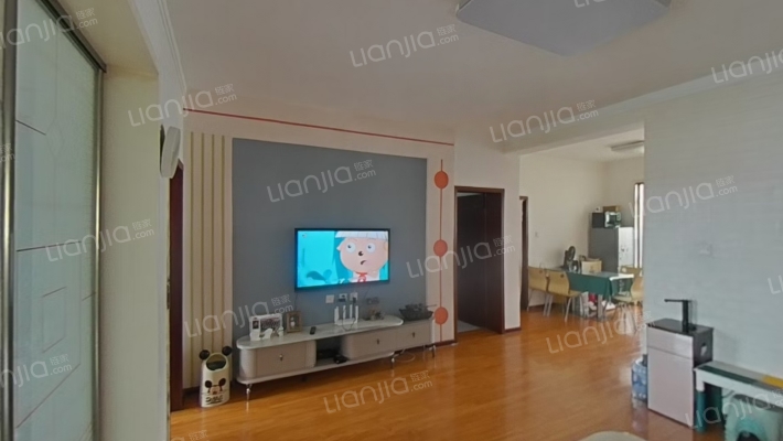 工行家属院(武安区)二手房实景图