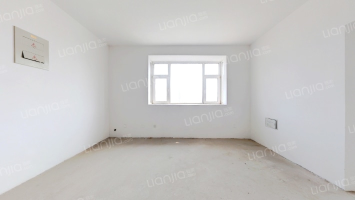 英伦公馆二手房实景图