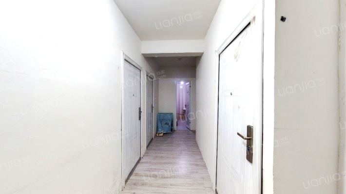 海上印象二手房实景图