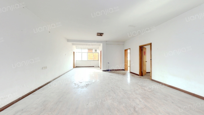 洞庭巷7号二手房实景图