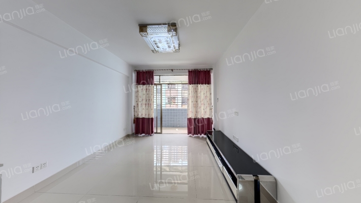 悦来新村二手房实景图