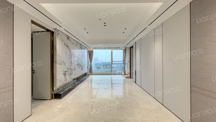 观音桥1號二手房实景图