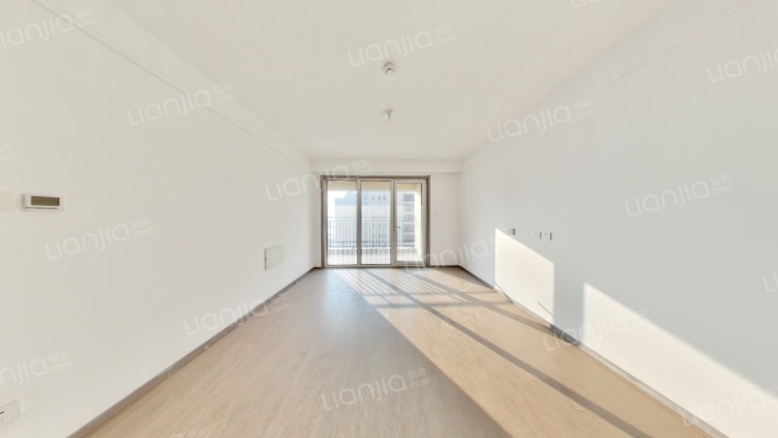 鲁骐·书香世家二手房实景图