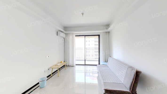 碧桂园正荣湾棠二手房实景图