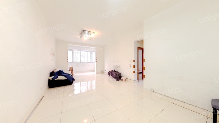 三九八新二区二手房实景图