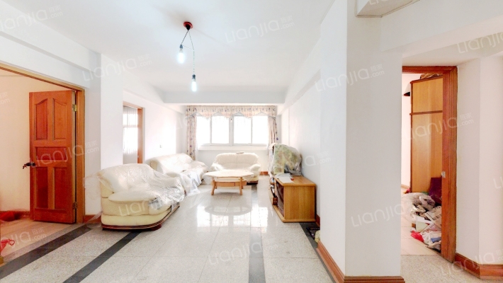 云锡小区二手房实景图