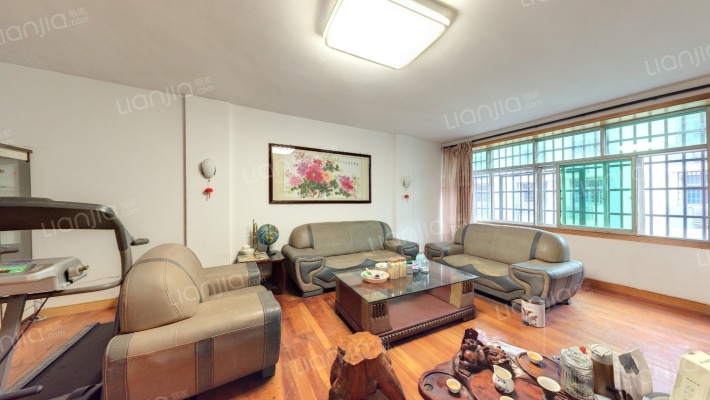 相府路24号二手房实景图