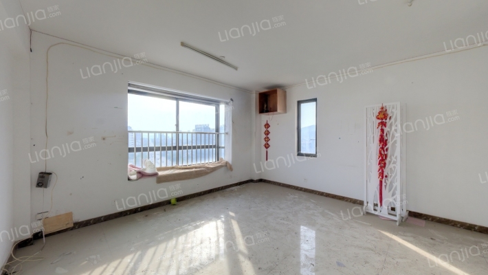 汇鑫家园二手房实景图