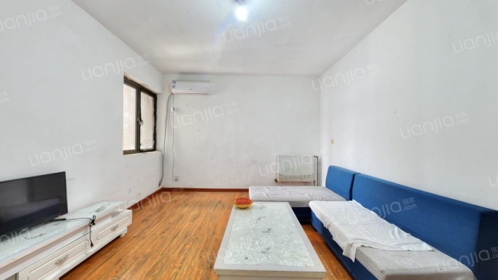 升龙天汇1号院二手房实景图