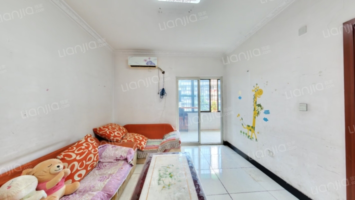 武阳中路75号二手房实景图