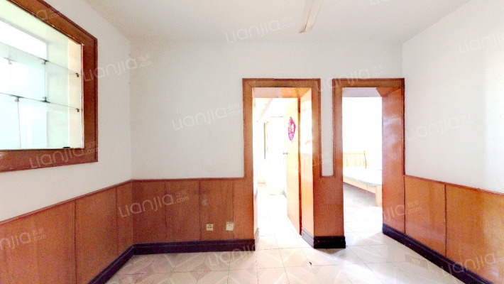 五院家属院二手房实景图