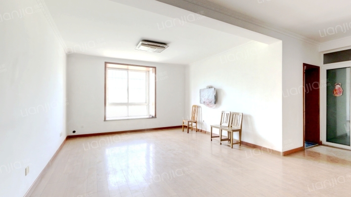 金明花园一期二手房实景图