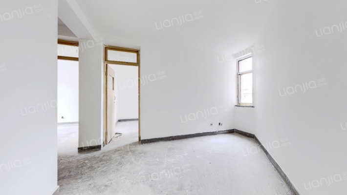 习武园12号院二手房实景图